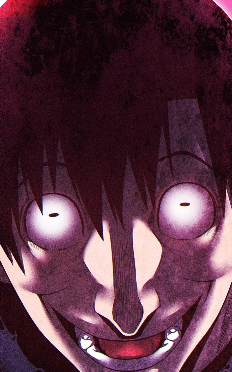 +99 Reinforced Wooden Stick Chap 159 - Next Chap 160