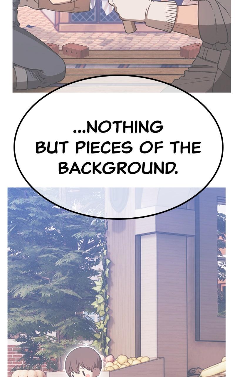 +99 Reinforced Wooden Stick Chap 159 - Next Chap 160