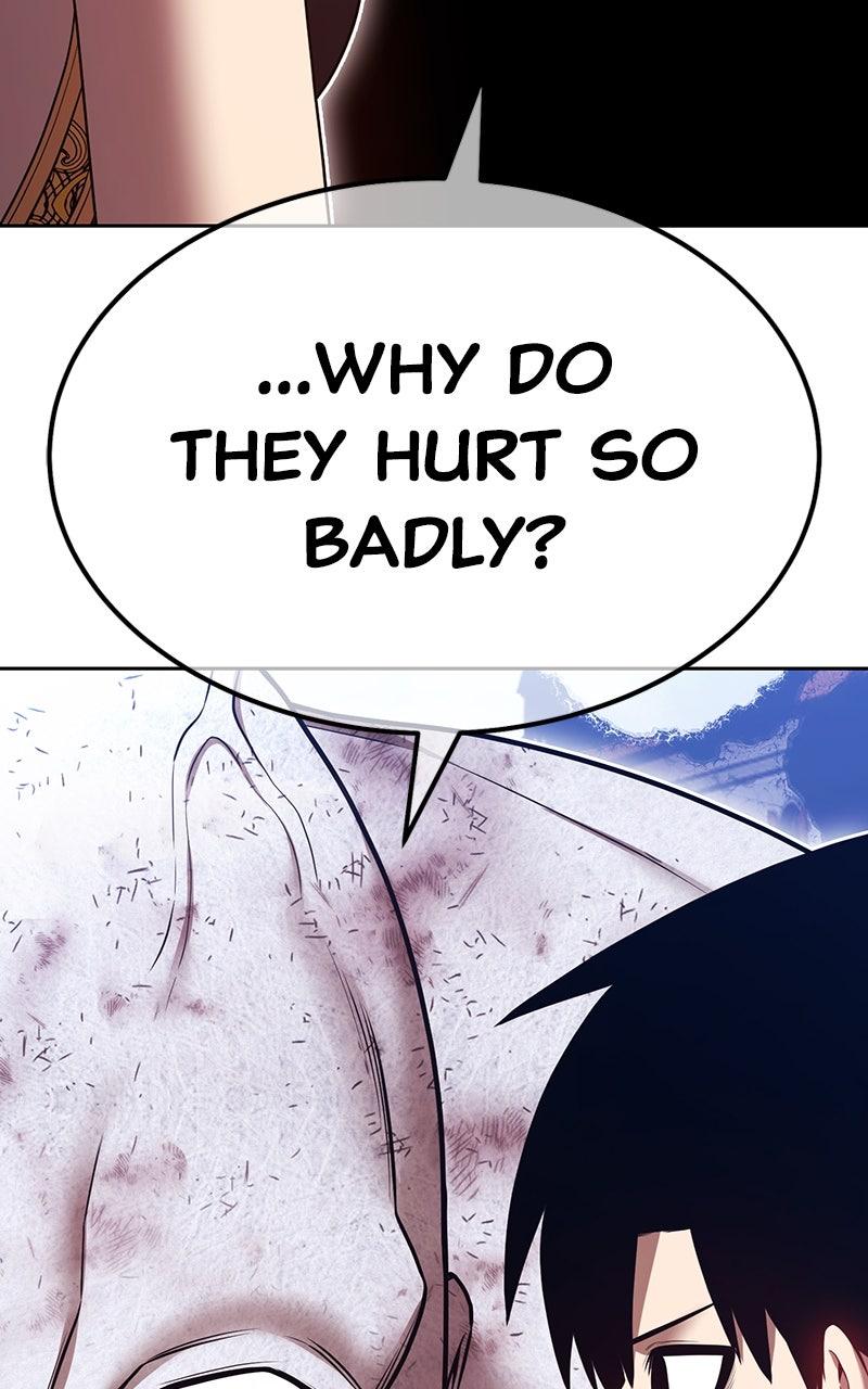 +99 Reinforced Wooden Stick Chap 159 - Next Chap 160