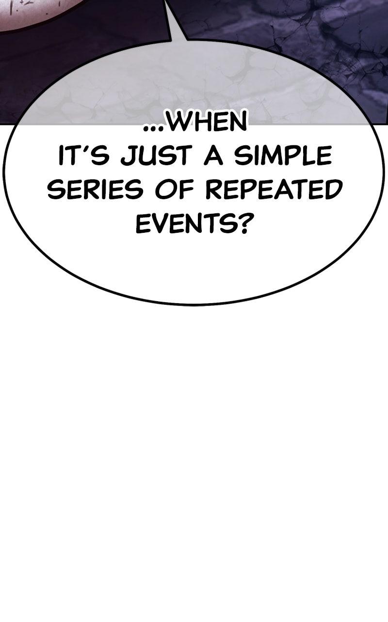 +99 Reinforced Wooden Stick Chap 159 - Next Chap 160