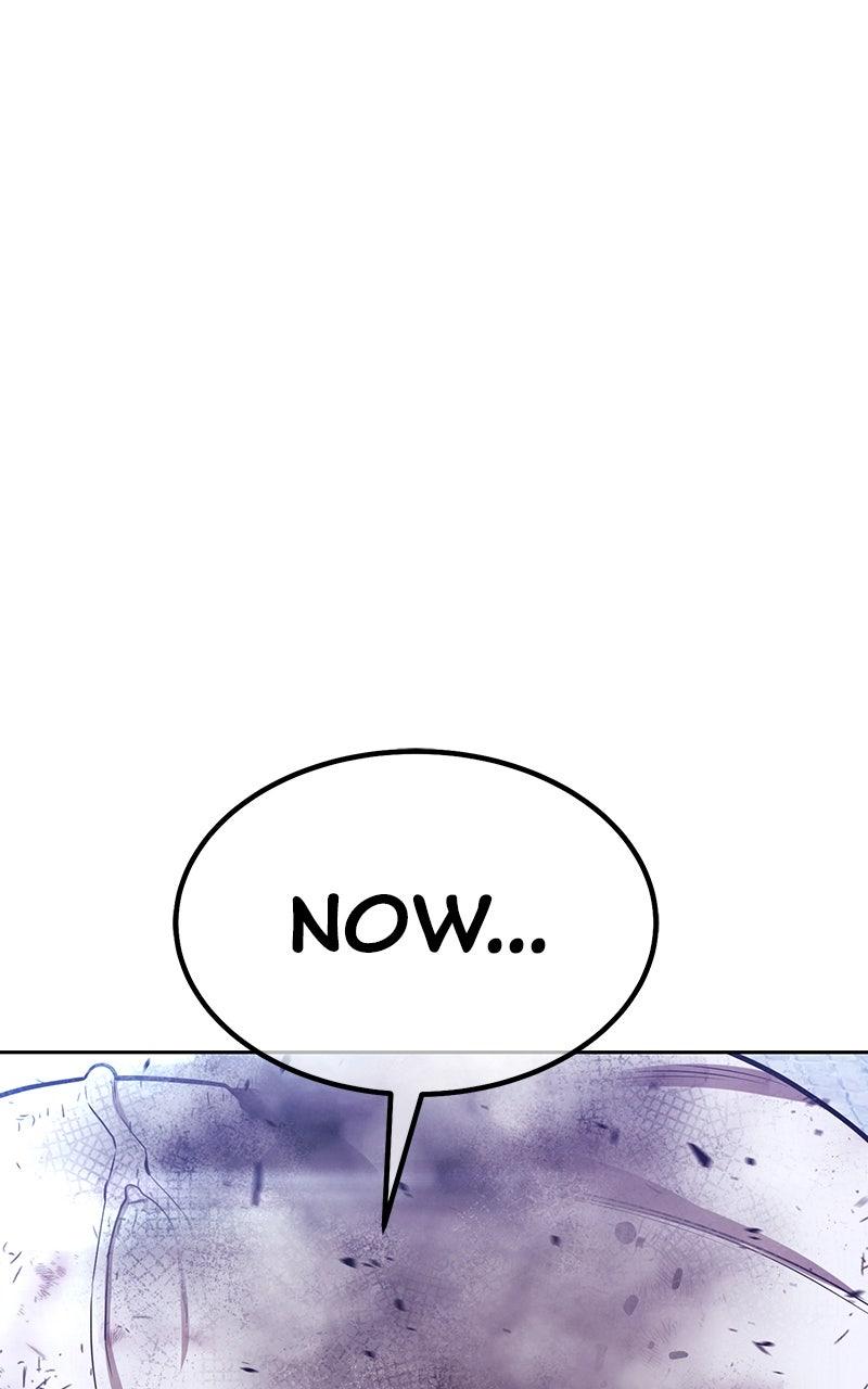 +99 Reinforced Wooden Stick Chap 159 - Next Chap 160