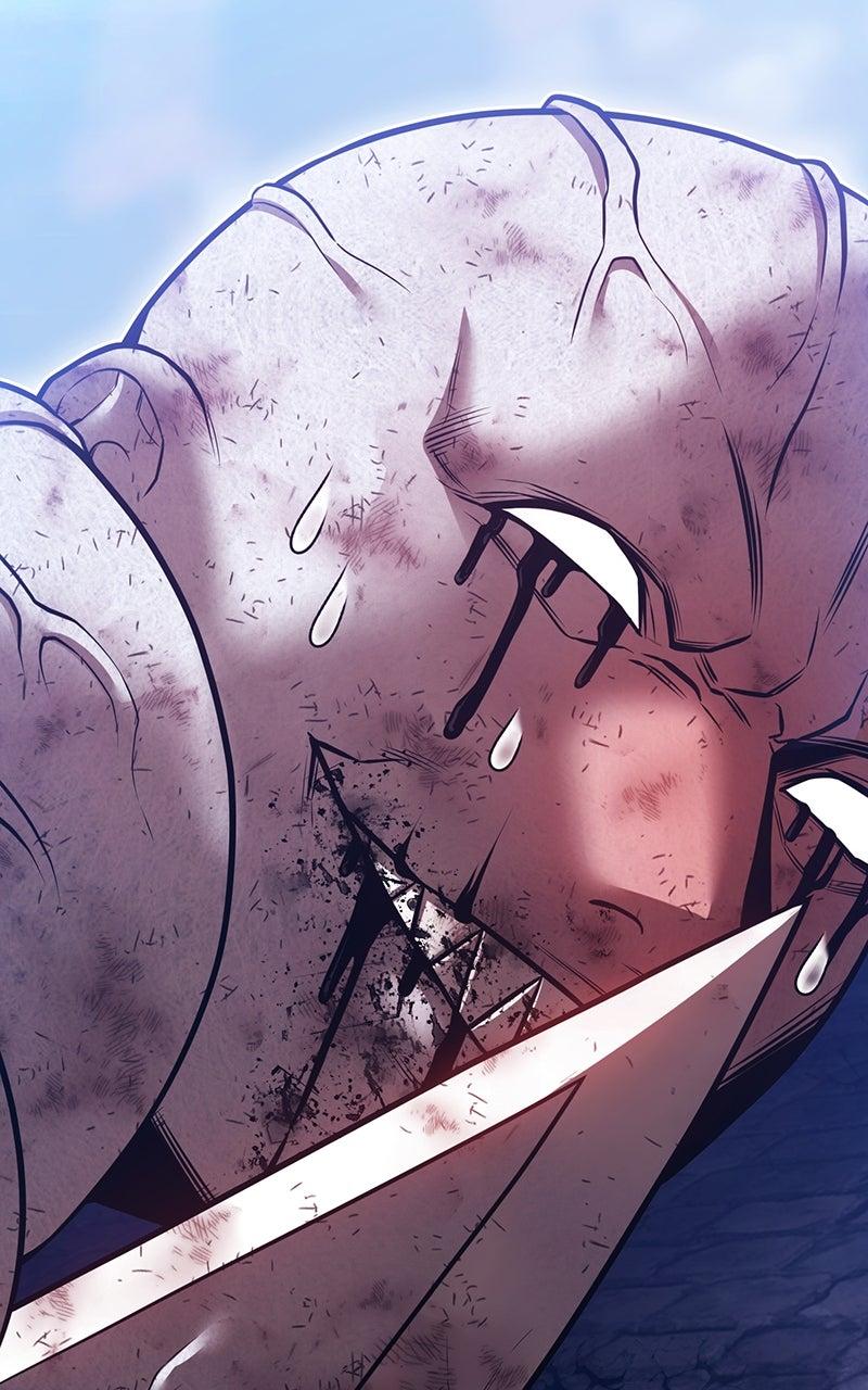 +99 Reinforced Wooden Stick Chap 159 - Next Chap 160