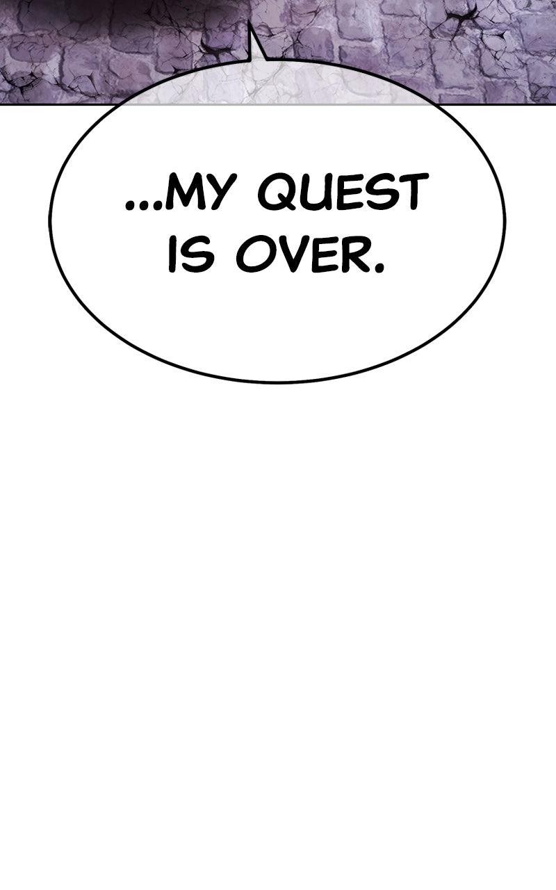+99 Reinforced Wooden Stick Chap 159 - Next Chap 160