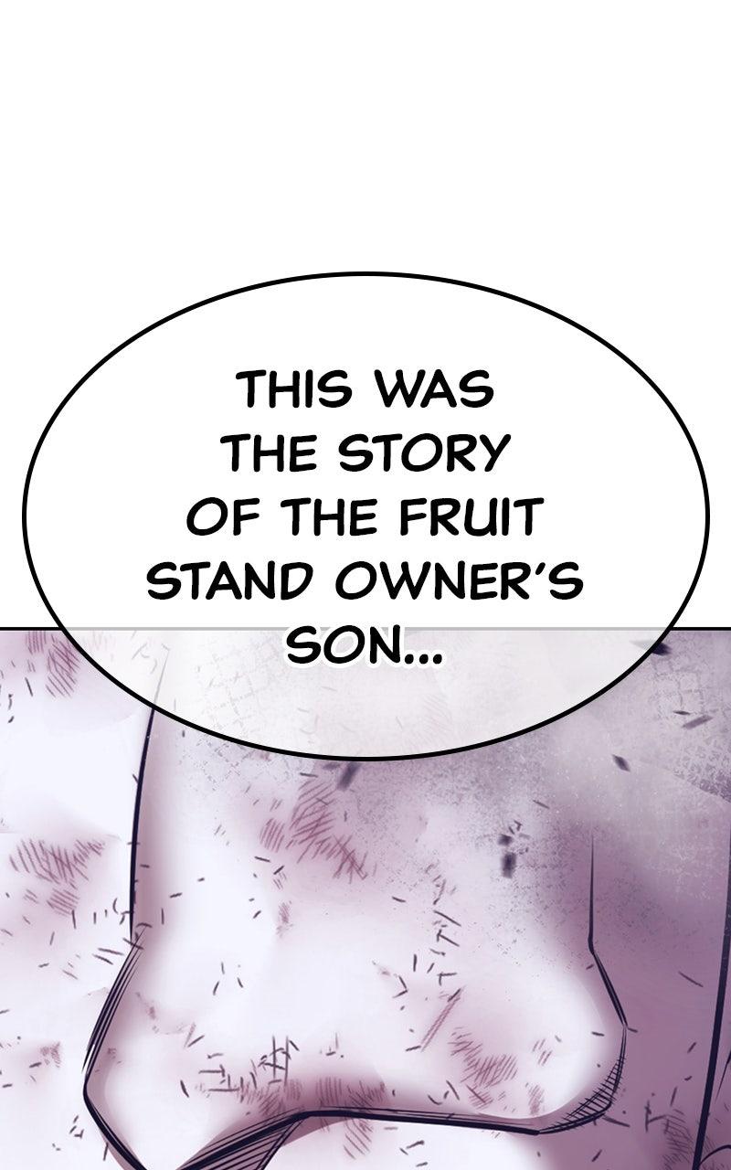 +99 Reinforced Wooden Stick Chap 159 - Next Chap 160
