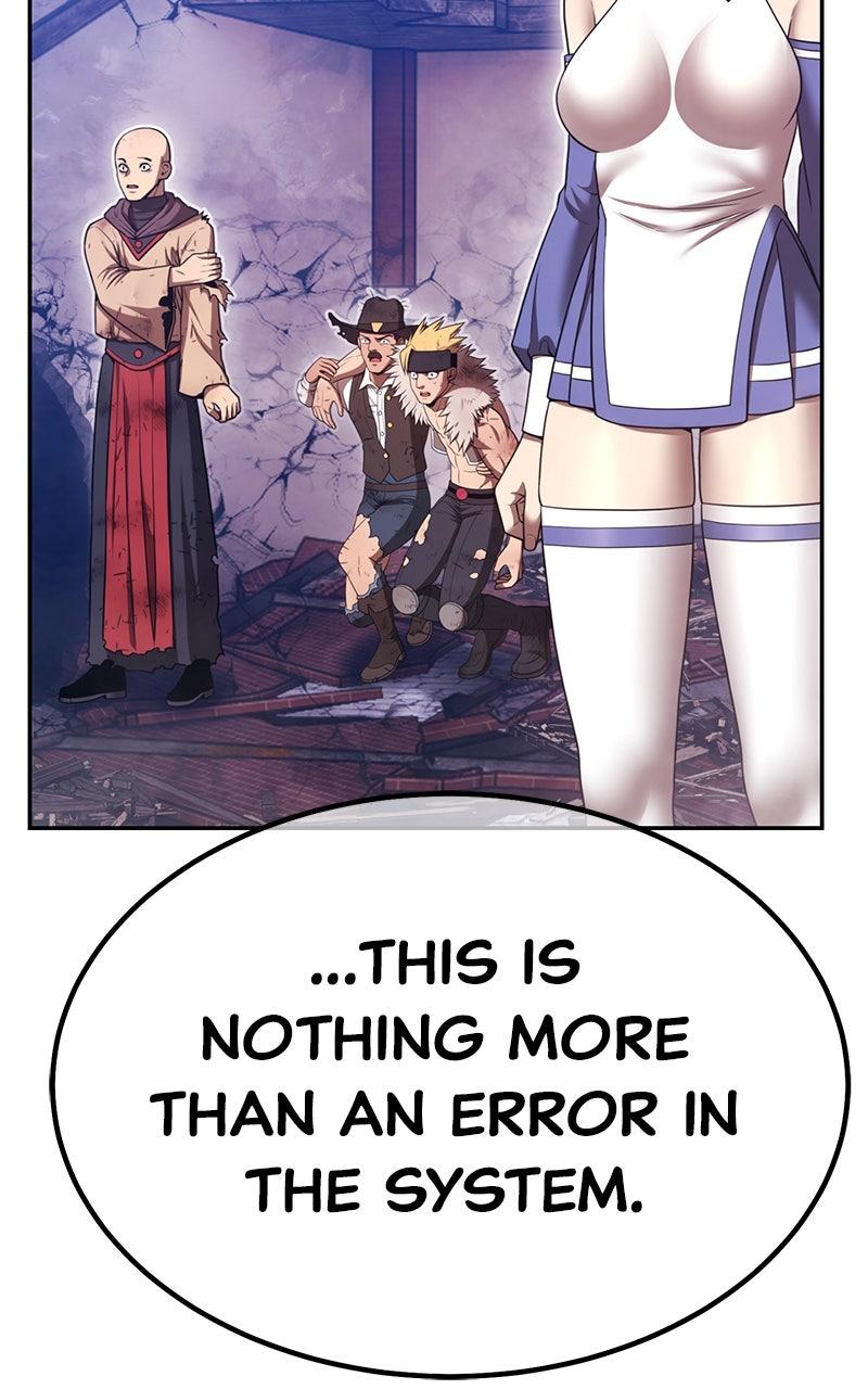 +99 Reinforced Wooden Stick Chap 159 - Next Chap 160