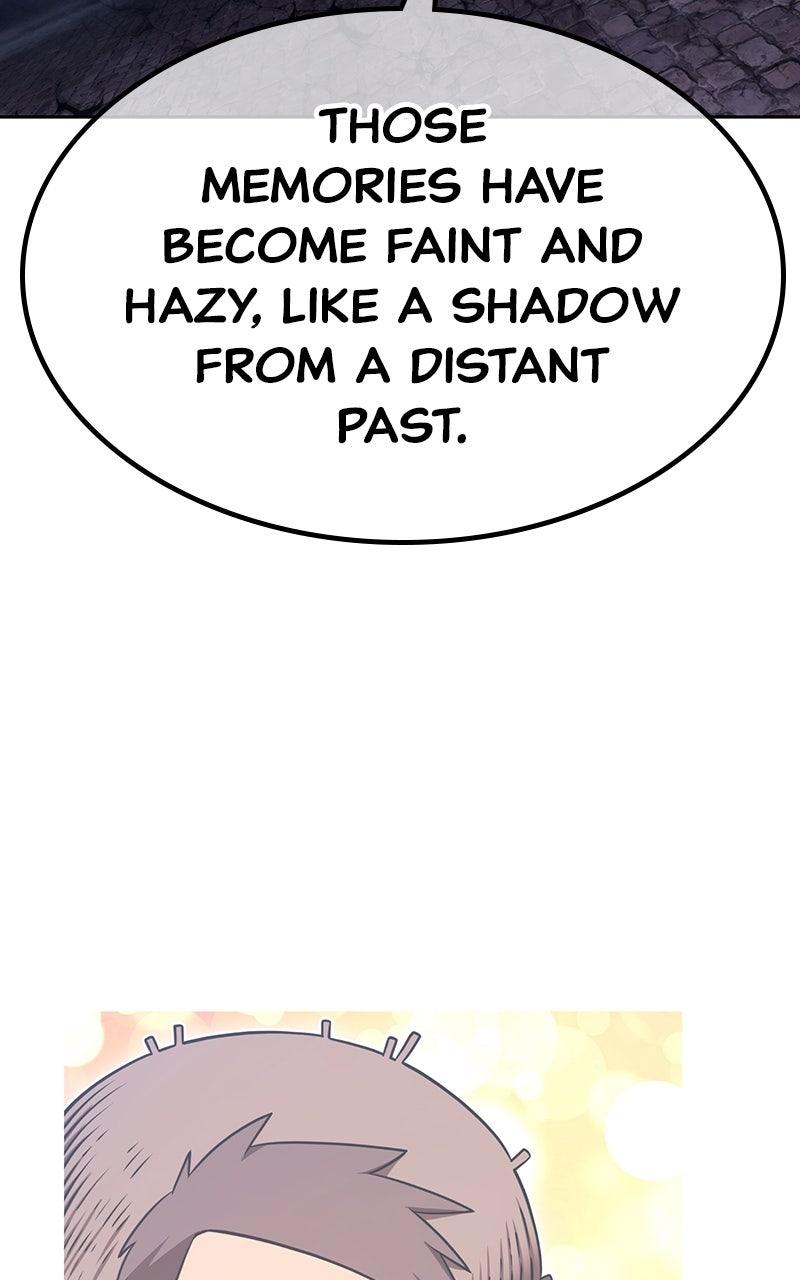 +99 Reinforced Wooden Stick Chap 159 - Next Chap 160
