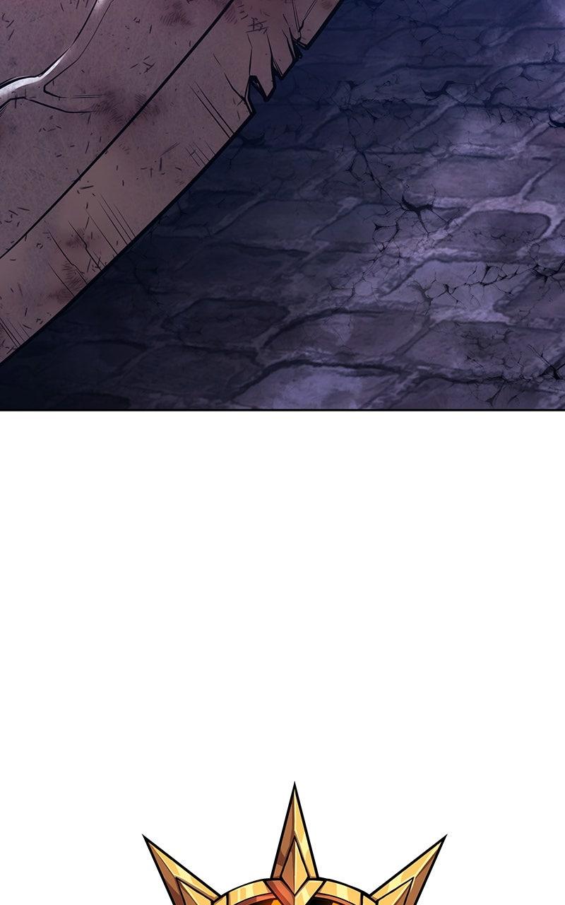 +99 Reinforced Wooden Stick Chap 159 - Next Chap 160