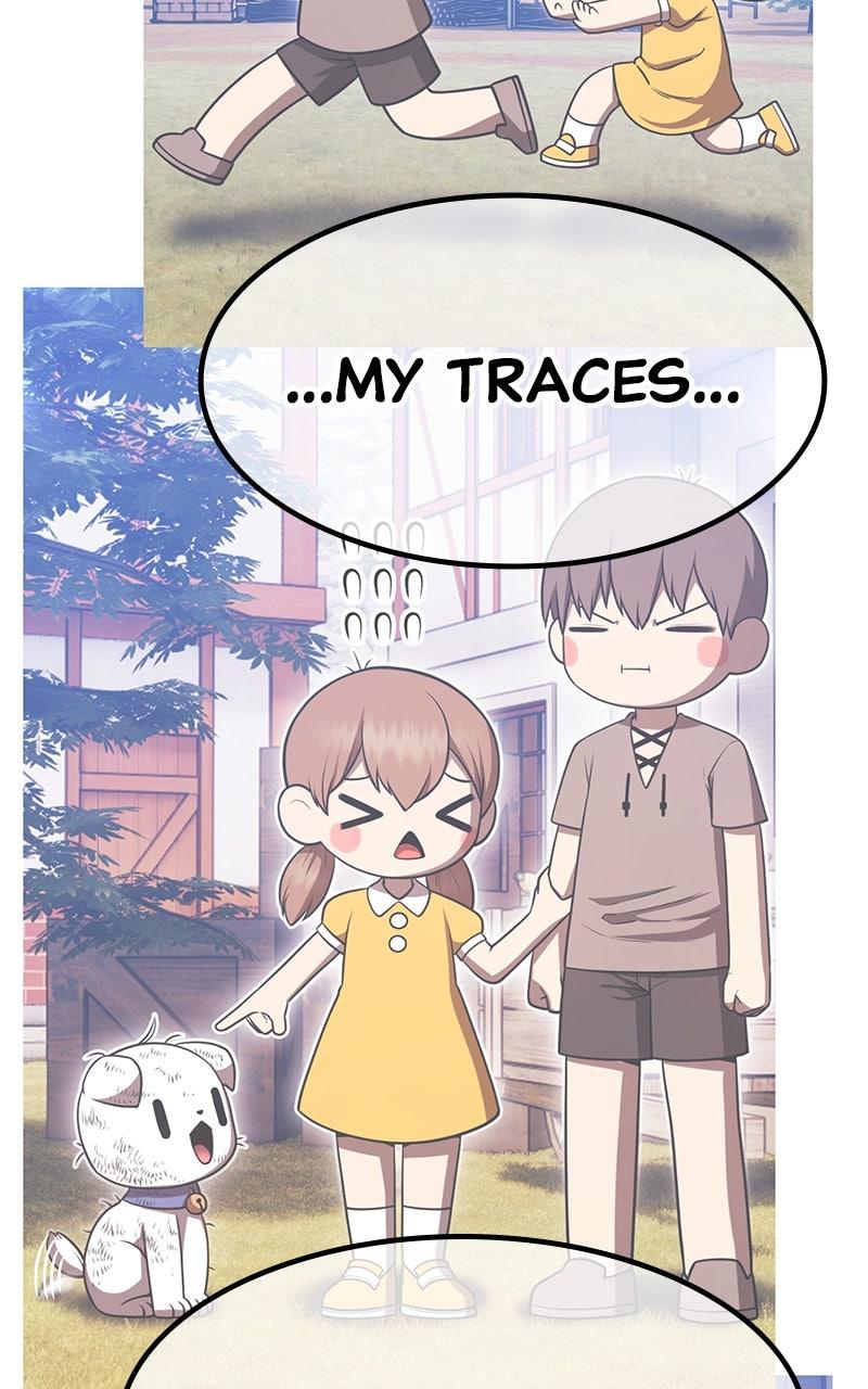 +99 Reinforced Wooden Stick Chap 159 - Next Chap 160