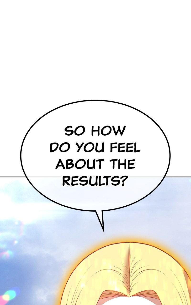 +99 Reinforced Wooden Stick Chap 160 - Next Chap 161