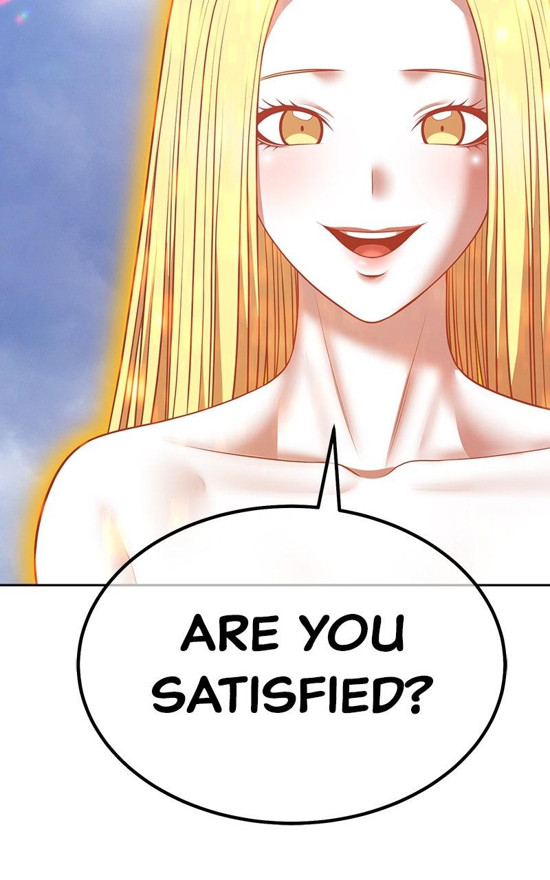 +99 Reinforced Wooden Stick Chap 160 - Next Chap 161