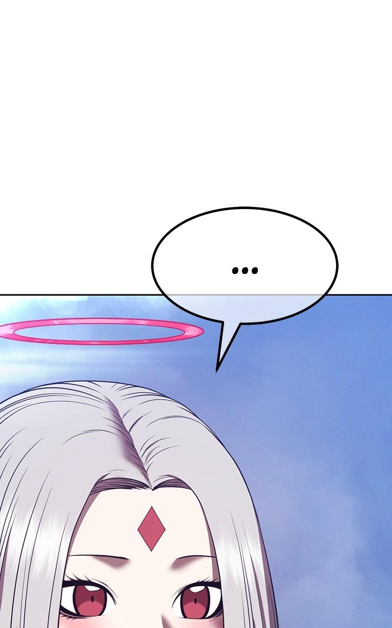 +99 Reinforced Wooden Stick Chap 160 - Next Chap 161