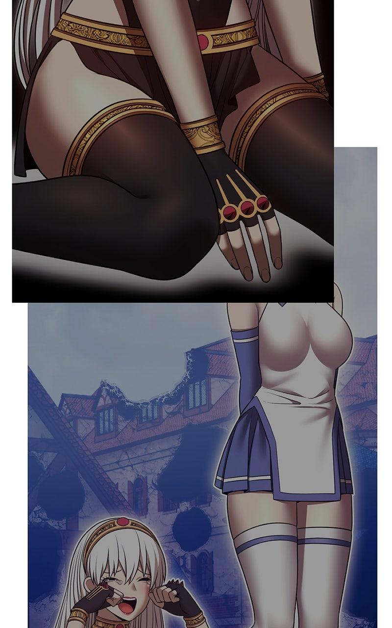 +99 Reinforced Wooden Stick Chap 160 - Next Chap 161