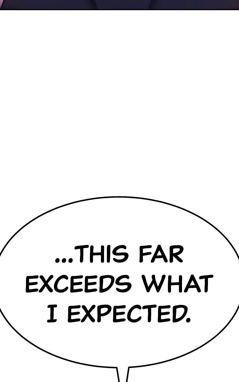 +99 Reinforced Wooden Stick Chap 160 - Next Chap 161