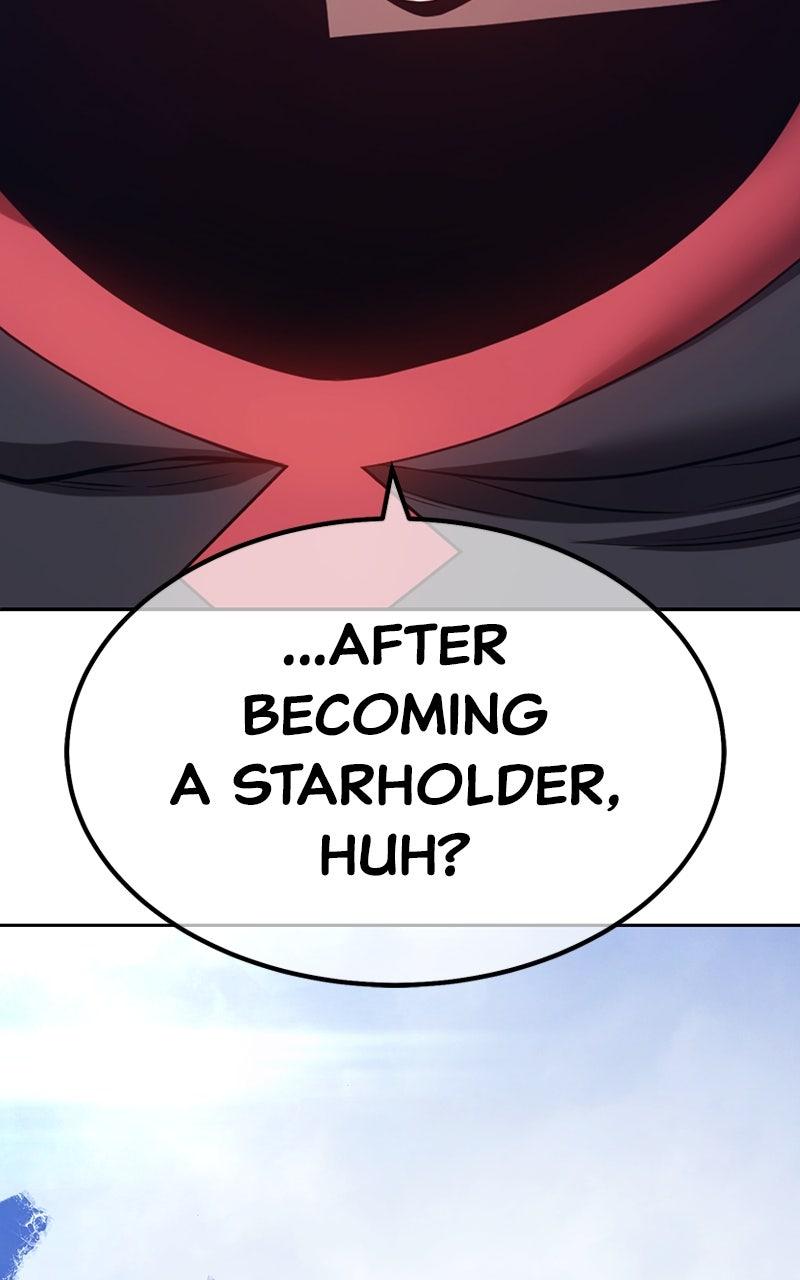 +99 Reinforced Wooden Stick Chap 160 - Next Chap 161