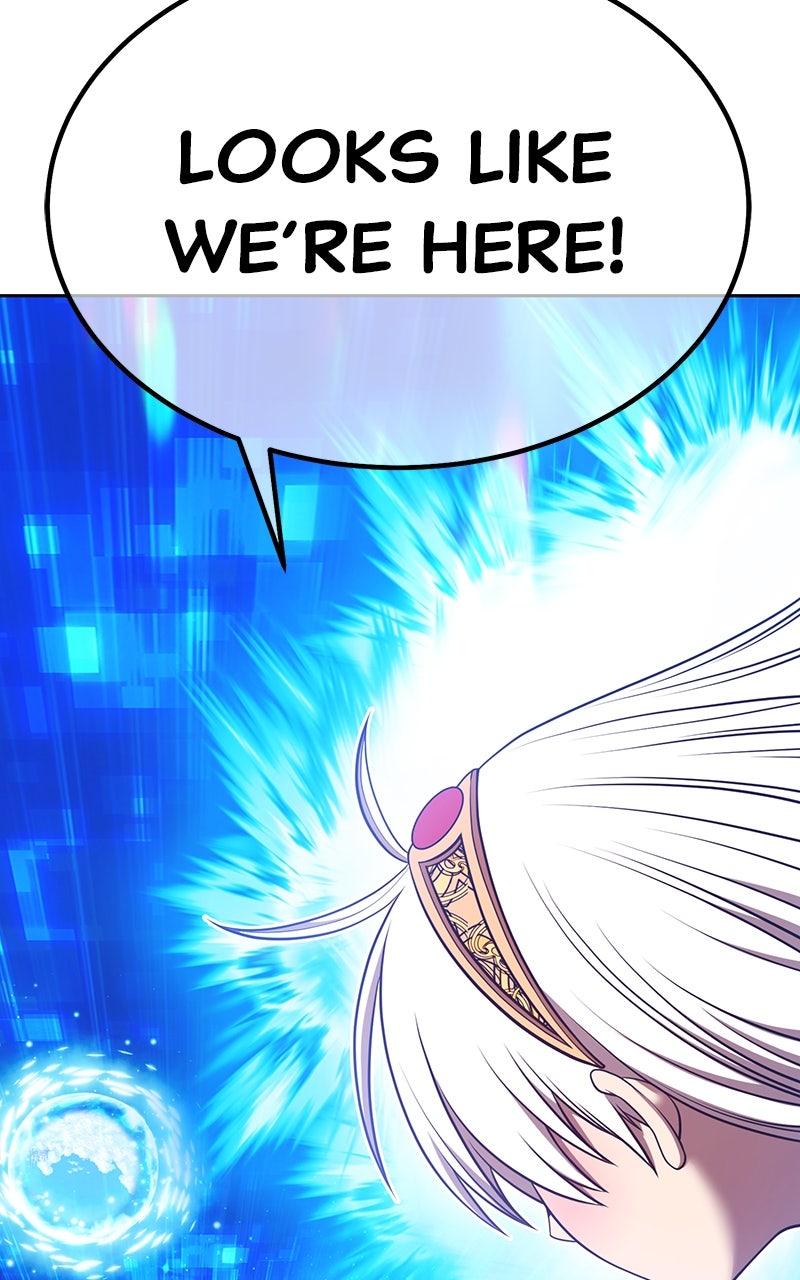 +99 Reinforced Wooden Stick Chap 160 - Next Chap 161