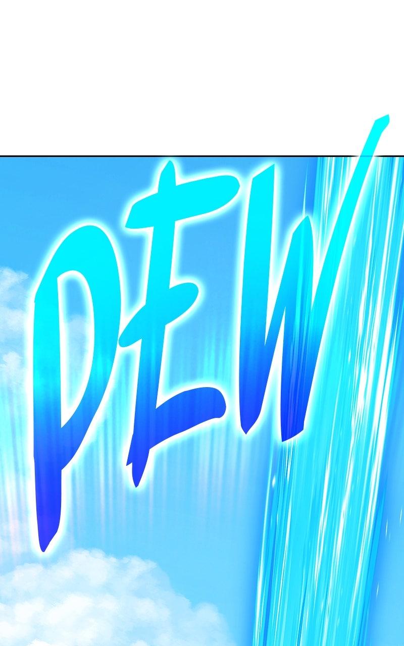 +99 Reinforced Wooden Stick Chap 160 - Next Chap 161