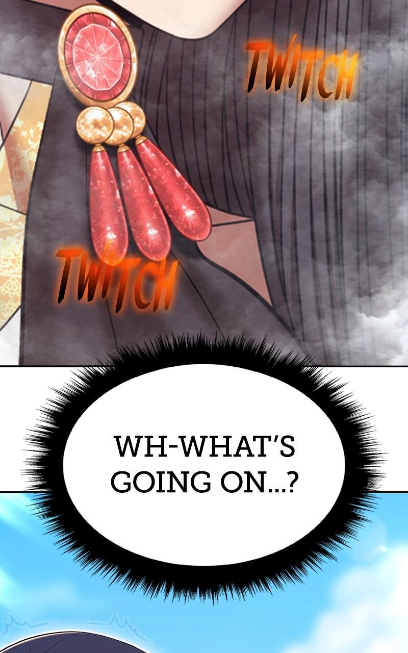 +99 Reinforced Wooden Stick Chap 160 - Next Chap 161