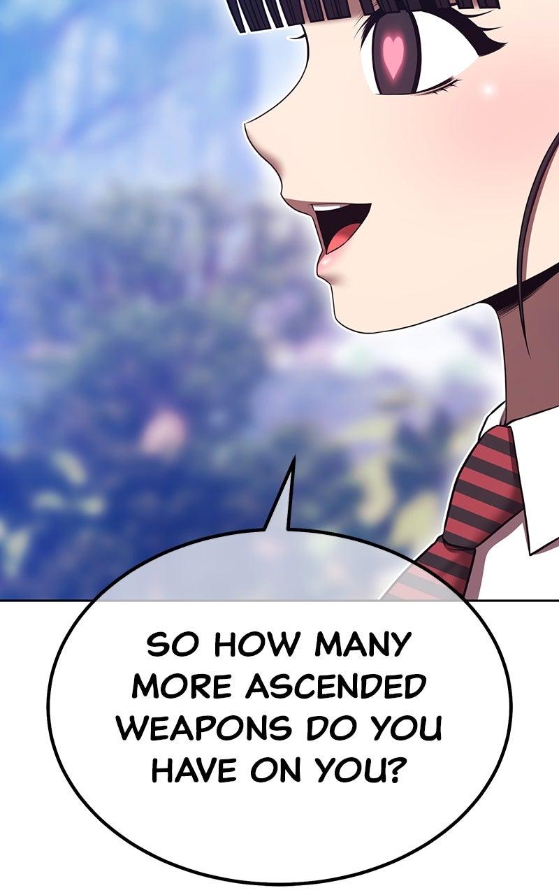 +99 Reinforced Wooden Stick Chap 160 - Next Chap 161