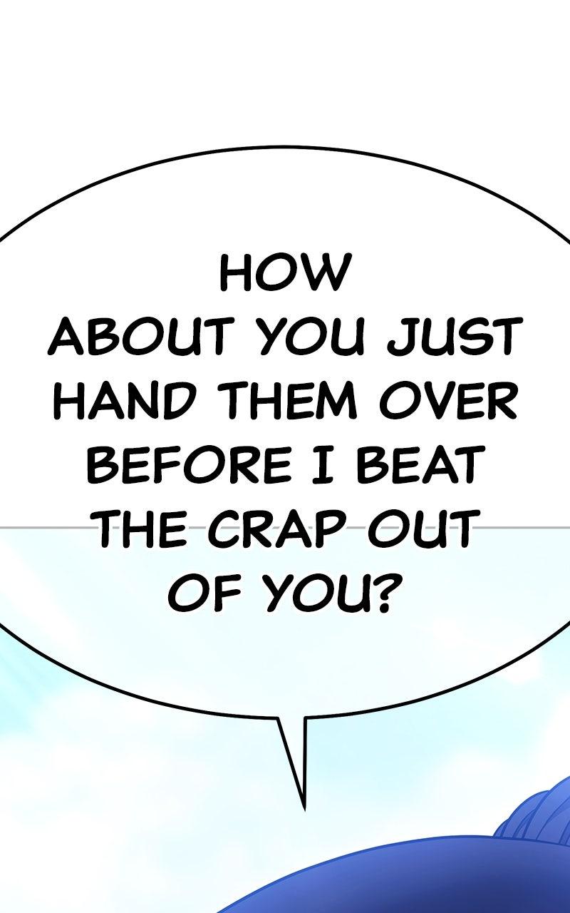 +99 Reinforced Wooden Stick Chap 160 - Next Chap 161