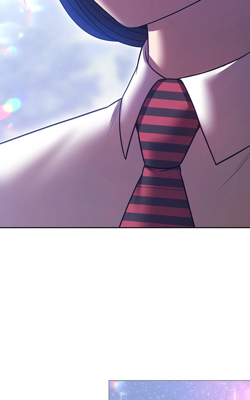 +99 Reinforced Wooden Stick Chap 160 - Next Chap 161