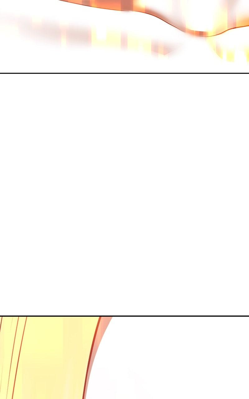 +99 Reinforced Wooden Stick Chap 160 - Next Chap 161
