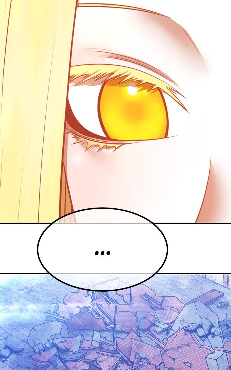 +99 Reinforced Wooden Stick Chap 160 - Next Chap 161
