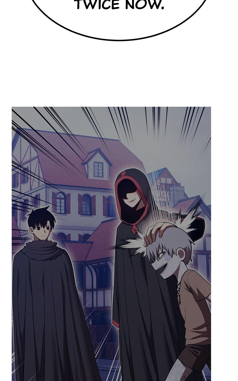 +99 Reinforced Wooden Stick Chap 160 - Next Chap 161
