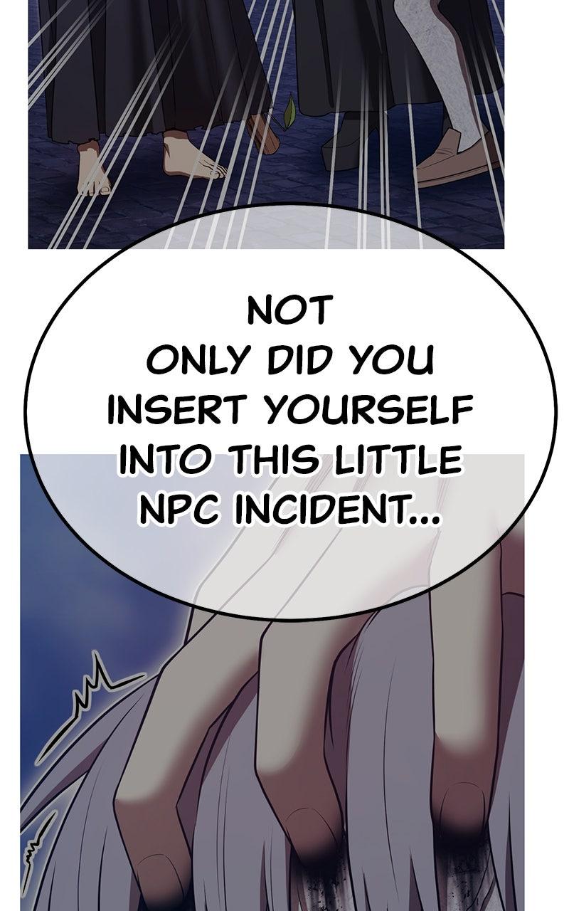 +99 Reinforced Wooden Stick Chap 160 - Next Chap 161