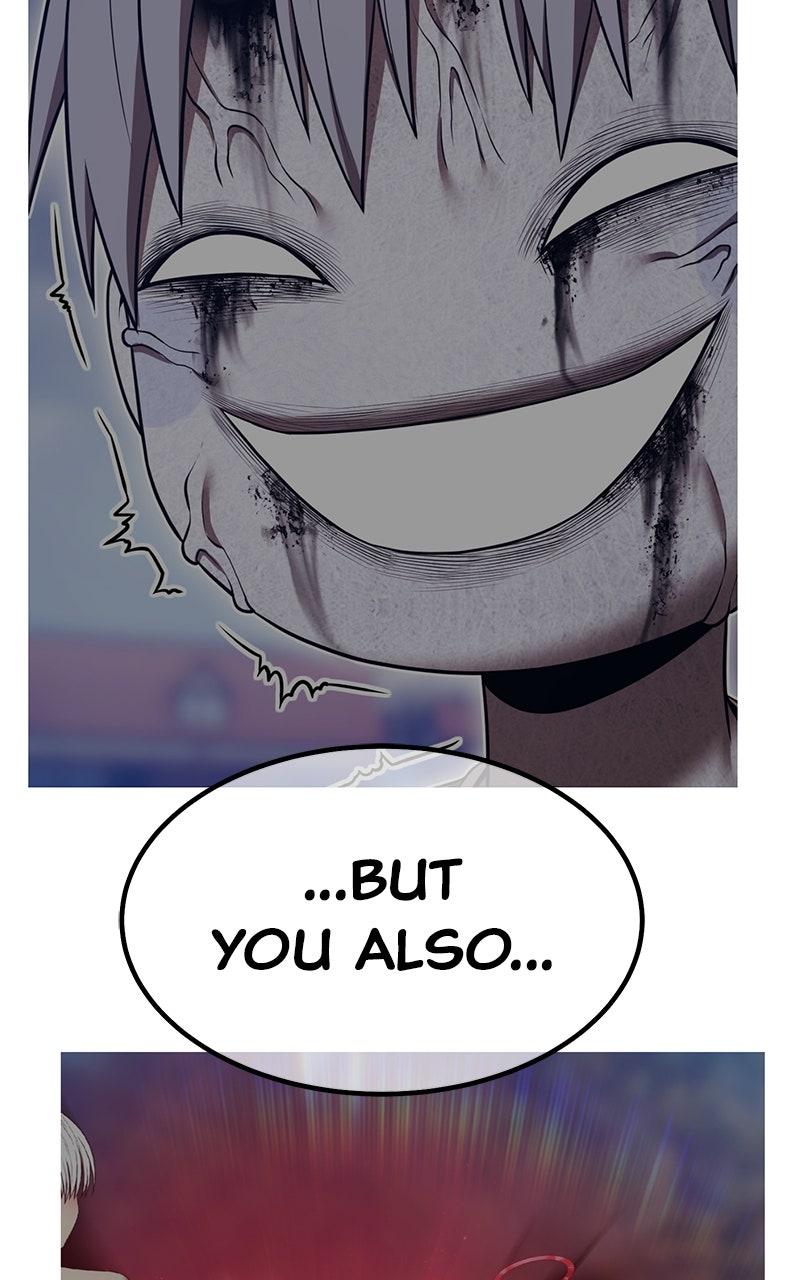 +99 Reinforced Wooden Stick Chap 160 - Next Chap 161