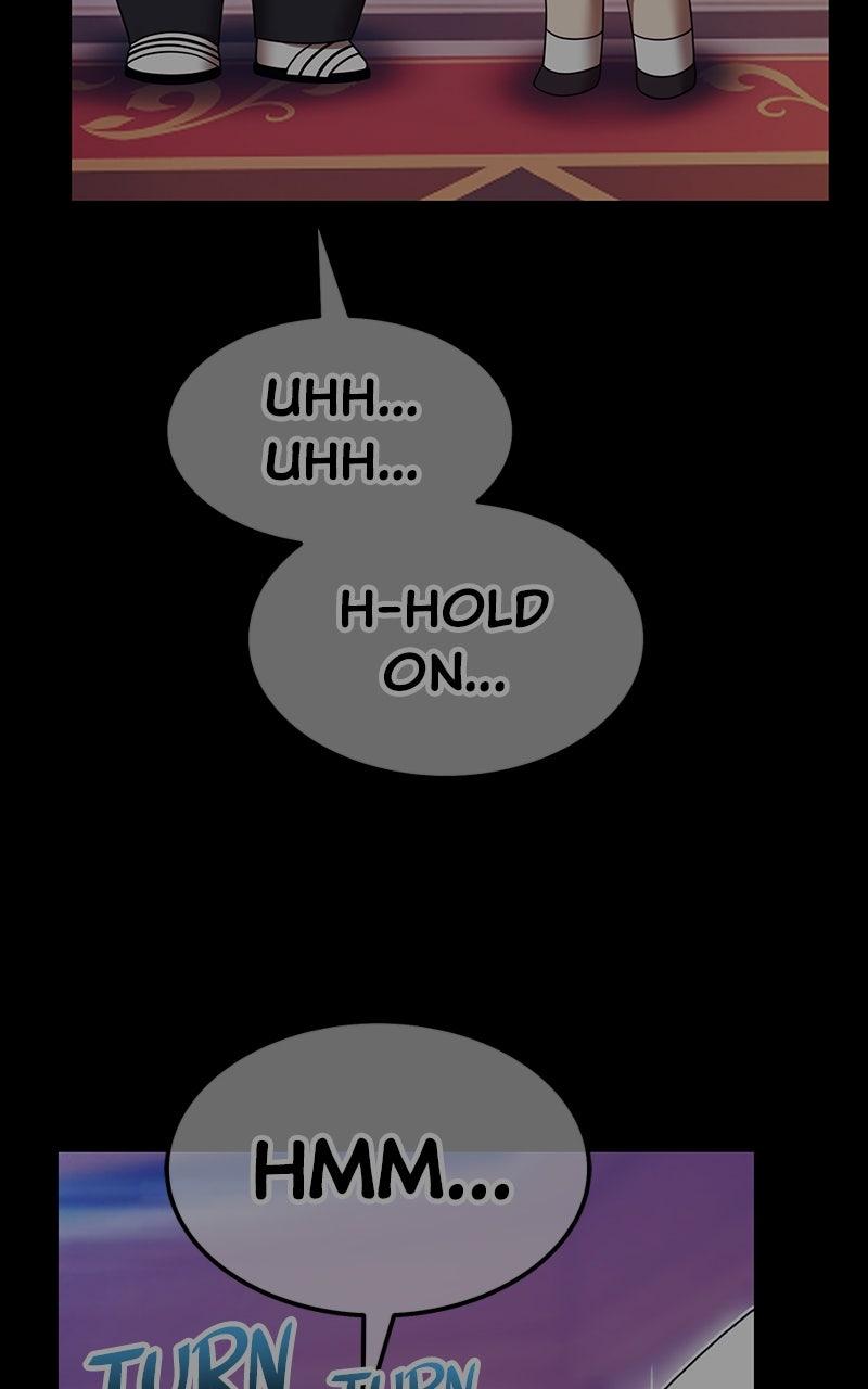 +99 Reinforced Wooden Stick Chap 160 - Next Chap 161