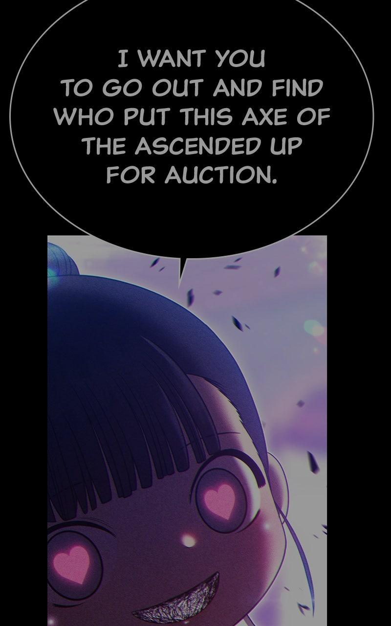 +99 Reinforced Wooden Stick Chap 160 - Next Chap 161