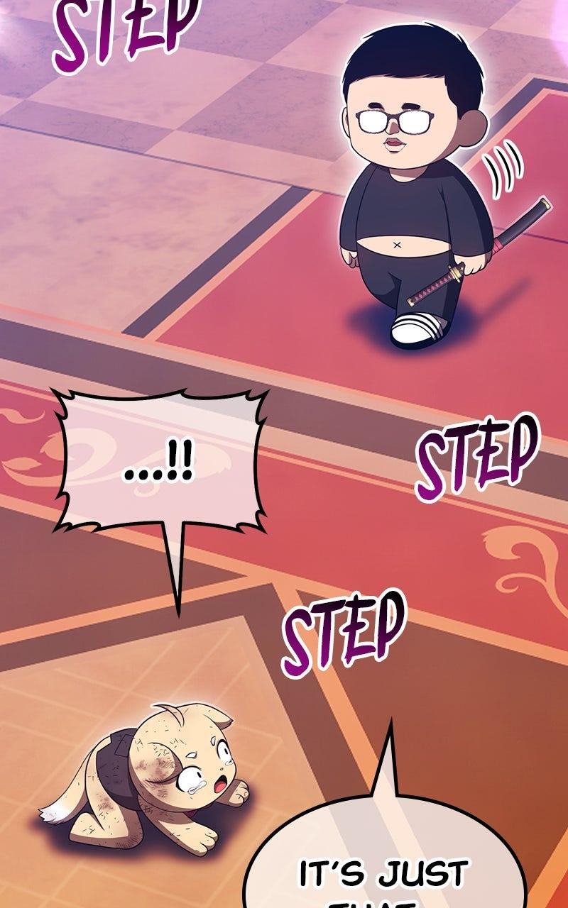 +99 Reinforced Wooden Stick Chap 160 - Next Chap 161