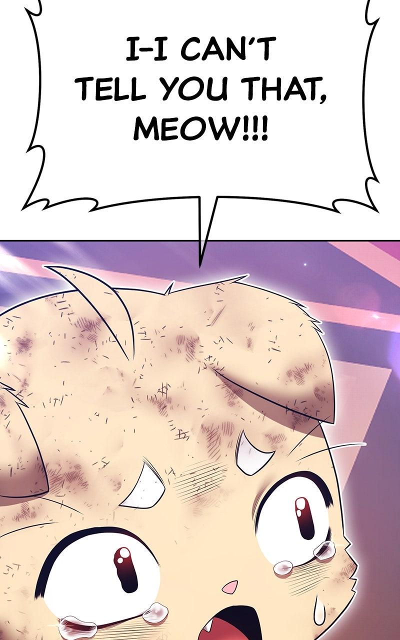+99 Reinforced Wooden Stick Chap 160 - Next Chap 161