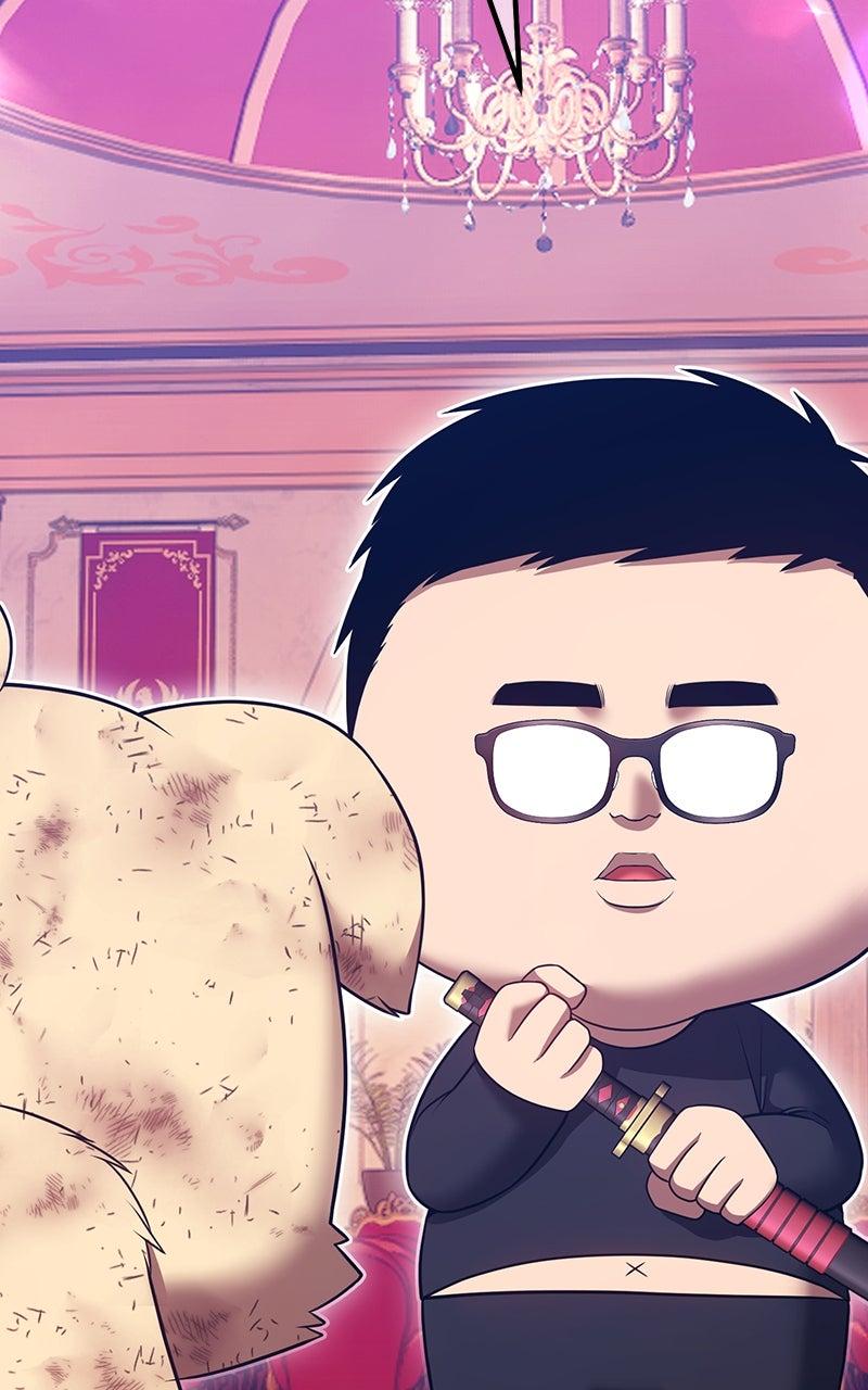 +99 Reinforced Wooden Stick Chap 160 - Next Chap 161