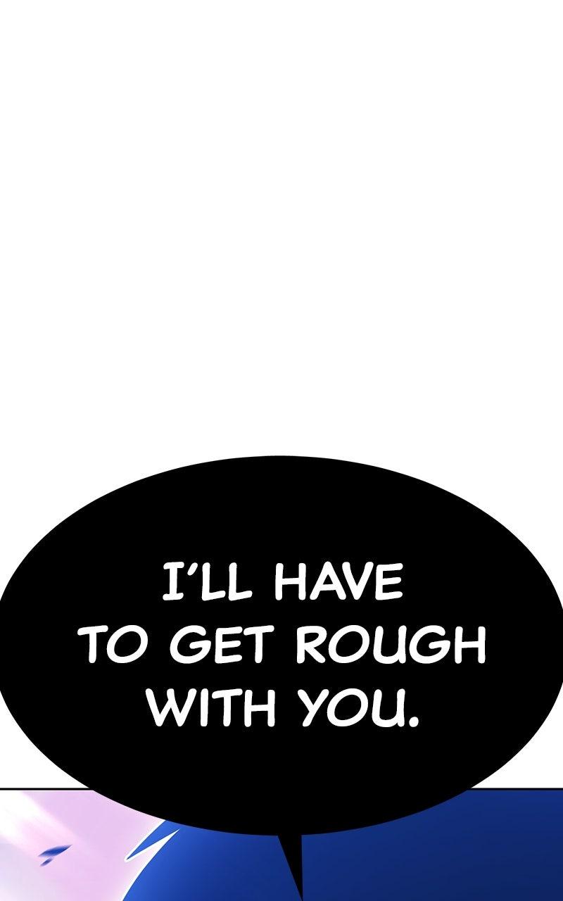 +99 Reinforced Wooden Stick Chap 160 - Next Chap 161