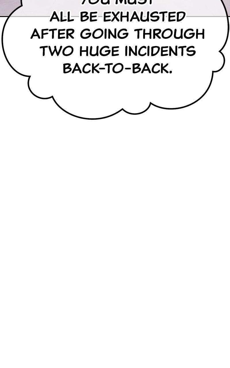 +99 Reinforced Wooden Stick Chap 160 - Next Chap 161
