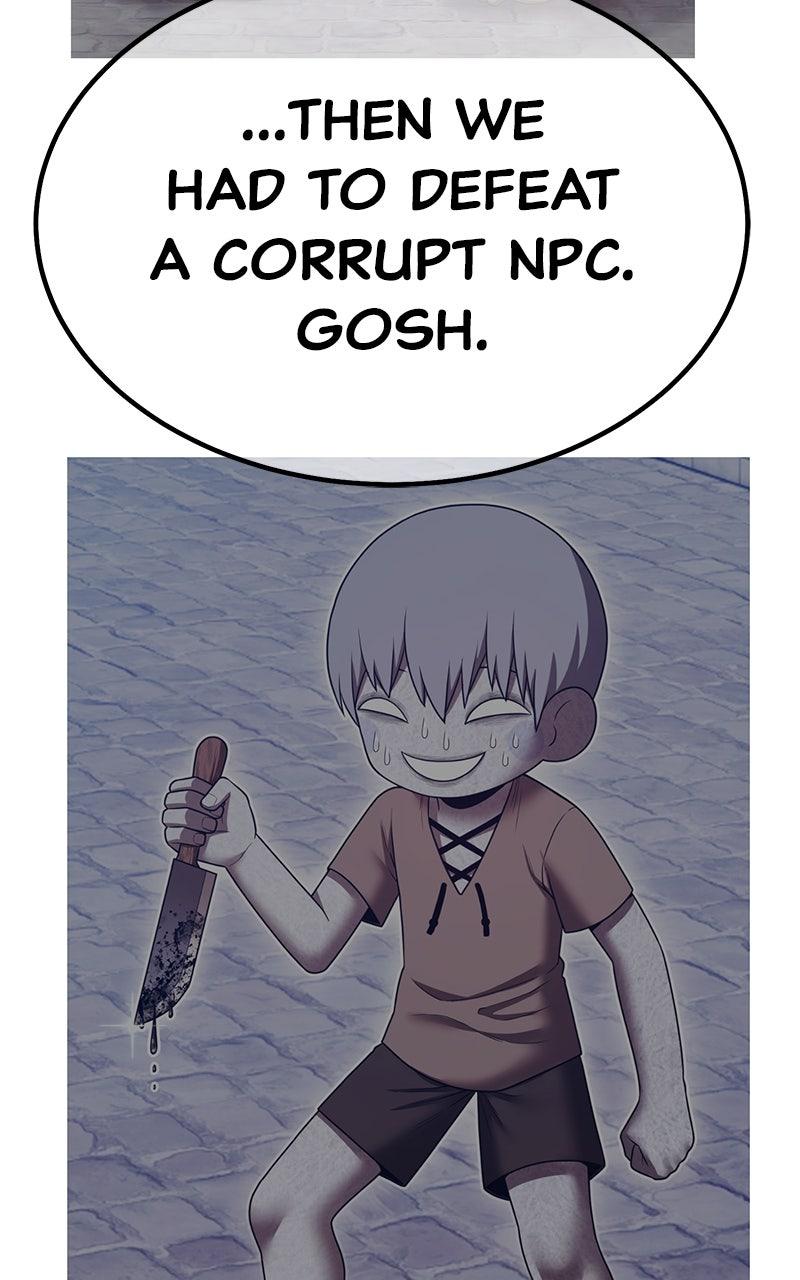 +99 Reinforced Wooden Stick Chap 160 - Next Chap 161