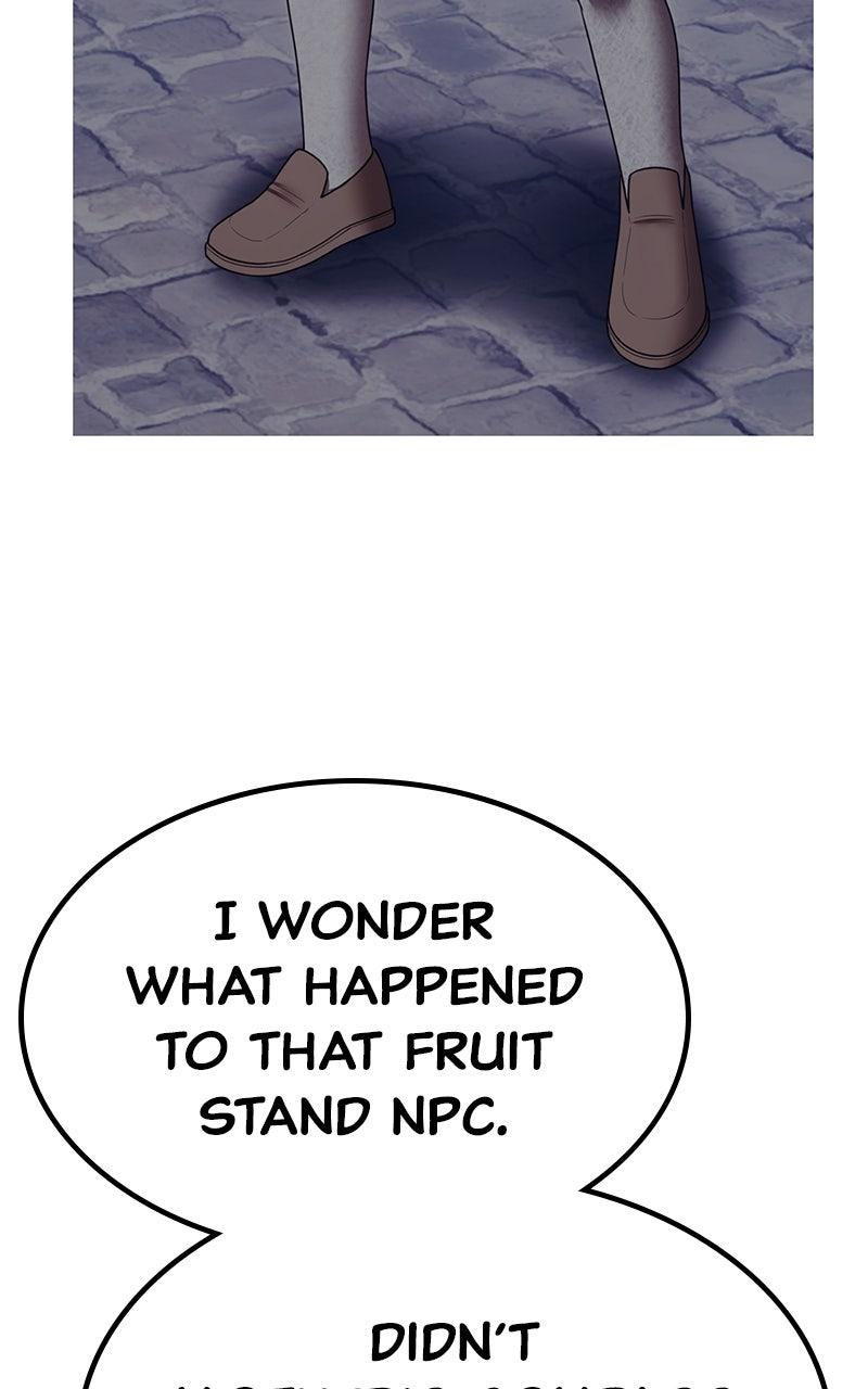 +99 Reinforced Wooden Stick Chap 160 - Next Chap 161