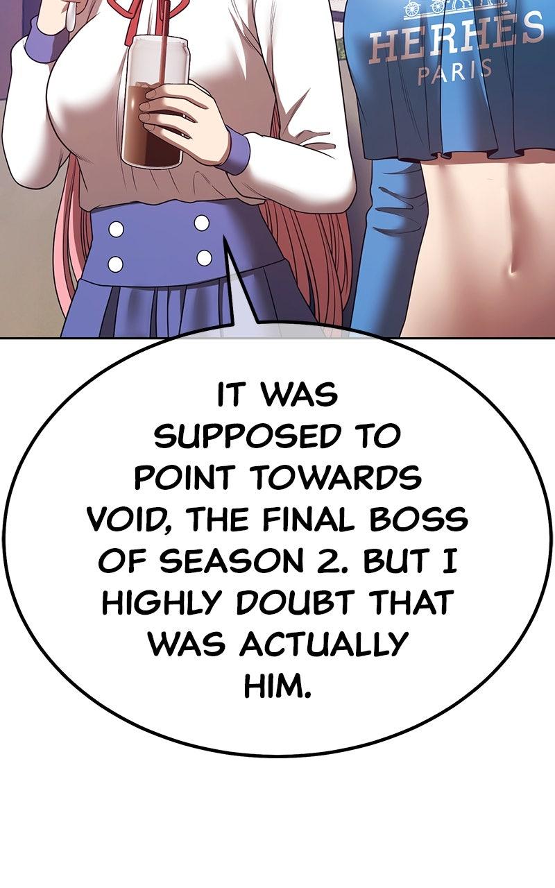 +99 Reinforced Wooden Stick Chap 160 - Next Chap 161