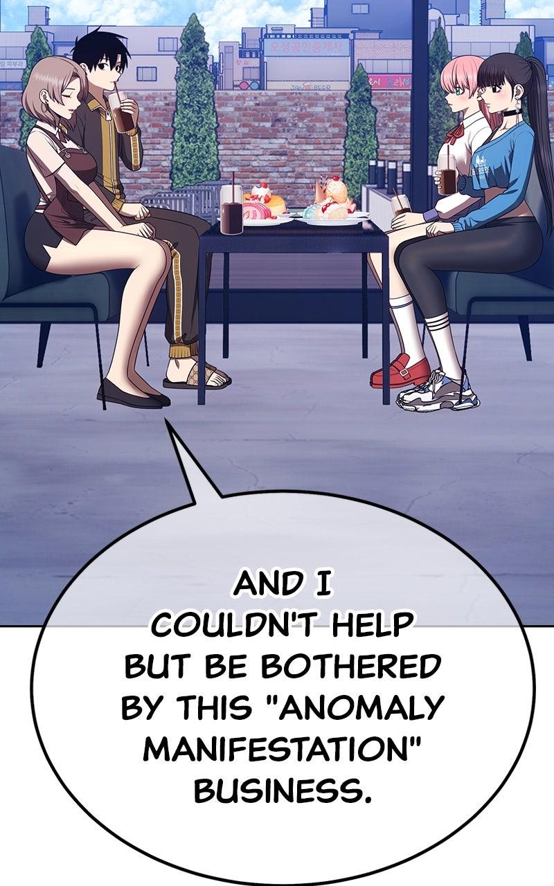 +99 Reinforced Wooden Stick Chap 160 - Next Chap 161