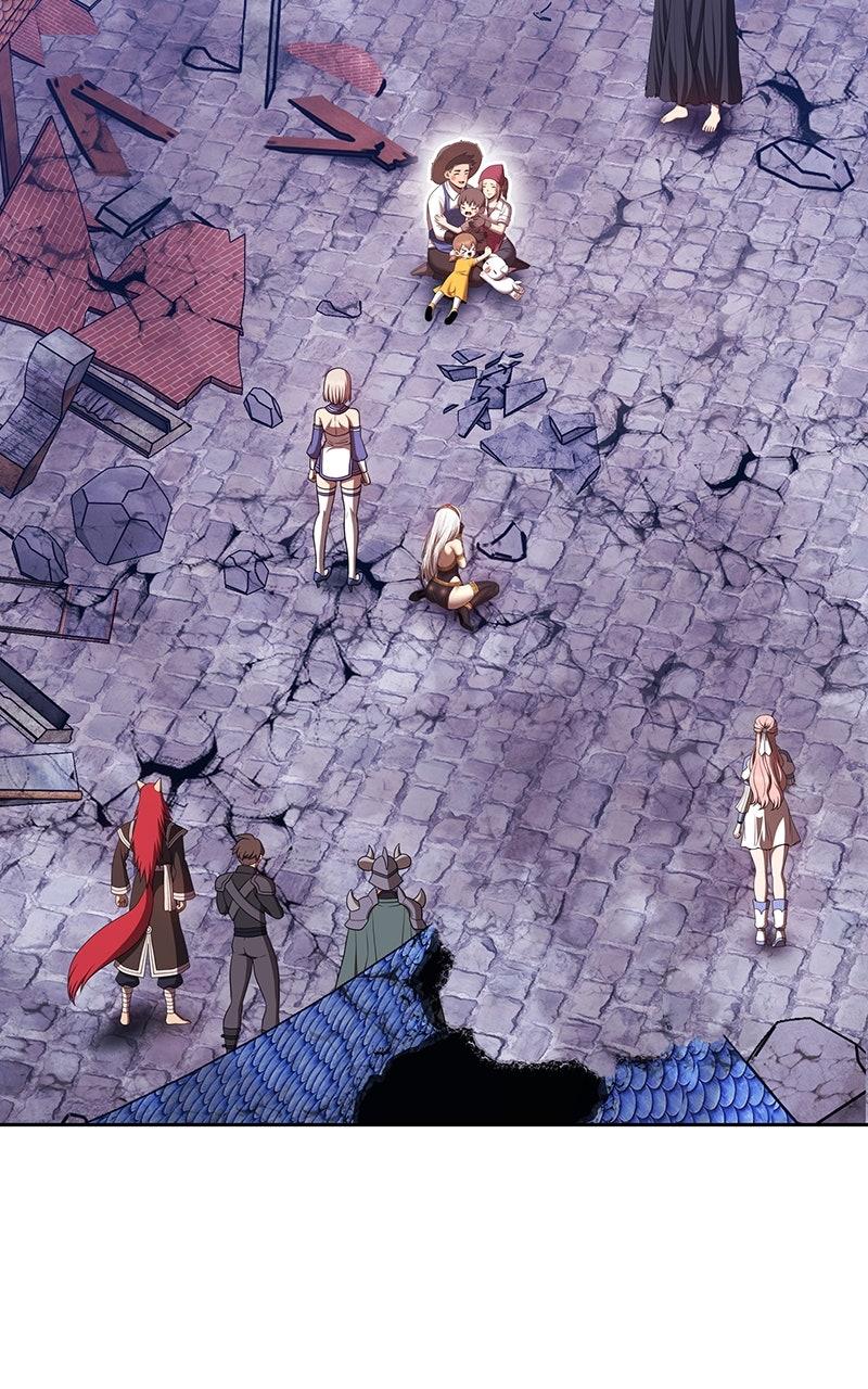 +99 Reinforced Wooden Stick Chap 160 - Next Chap 161