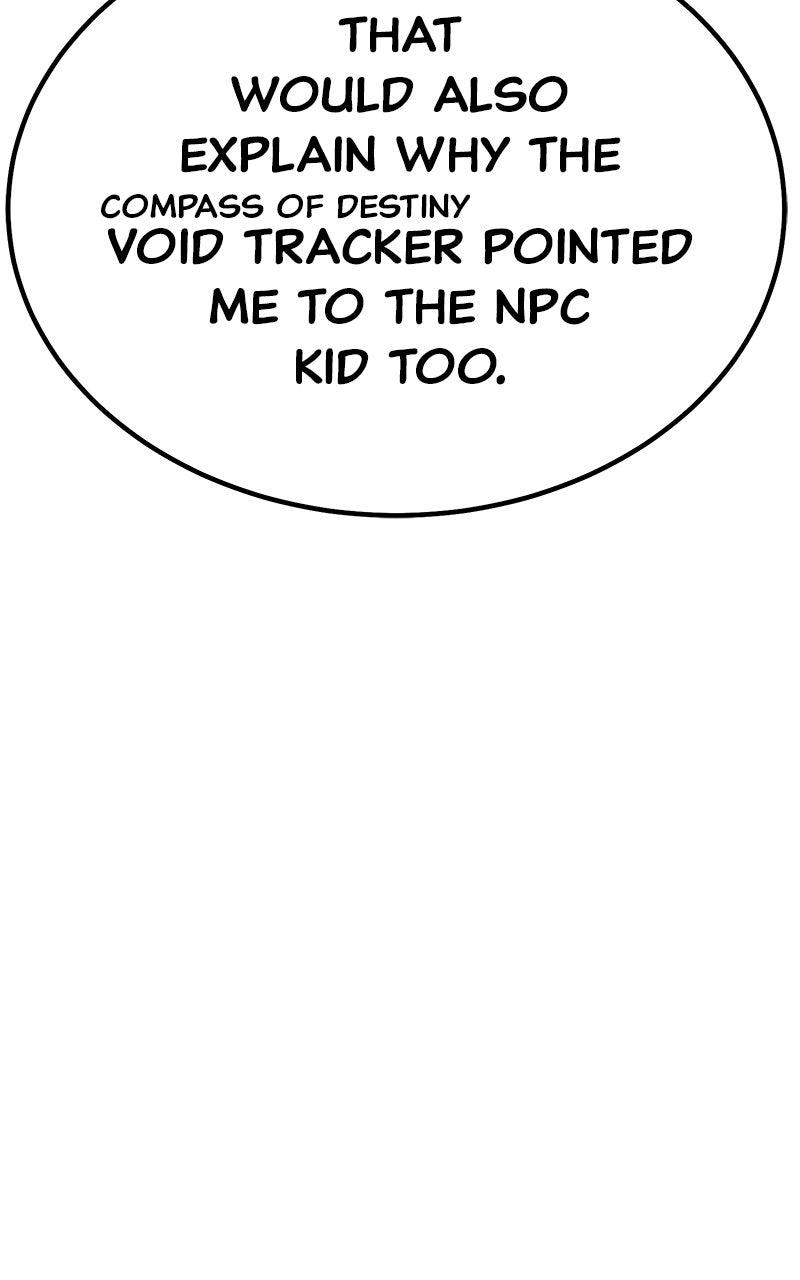 +99 Reinforced Wooden Stick Chap 160 - Next Chap 161