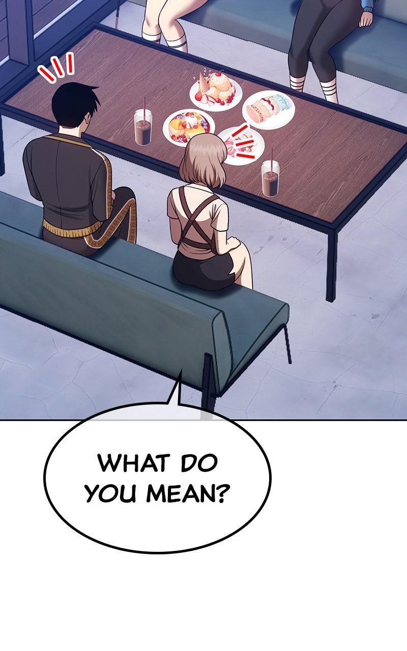 +99 Reinforced Wooden Stick Chap 160 - Next Chap 161
