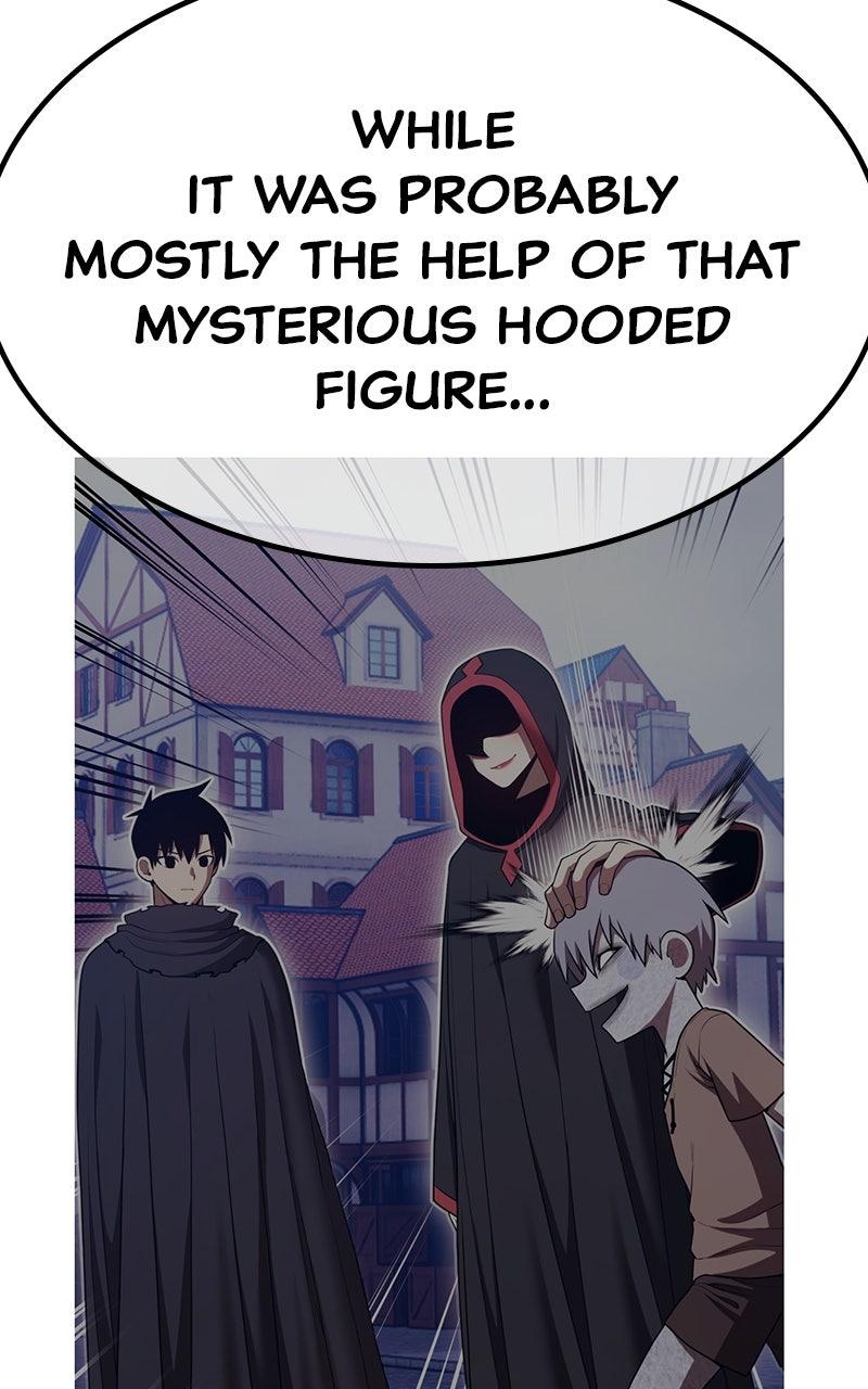 +99 Reinforced Wooden Stick Chap 160 - Next Chap 161