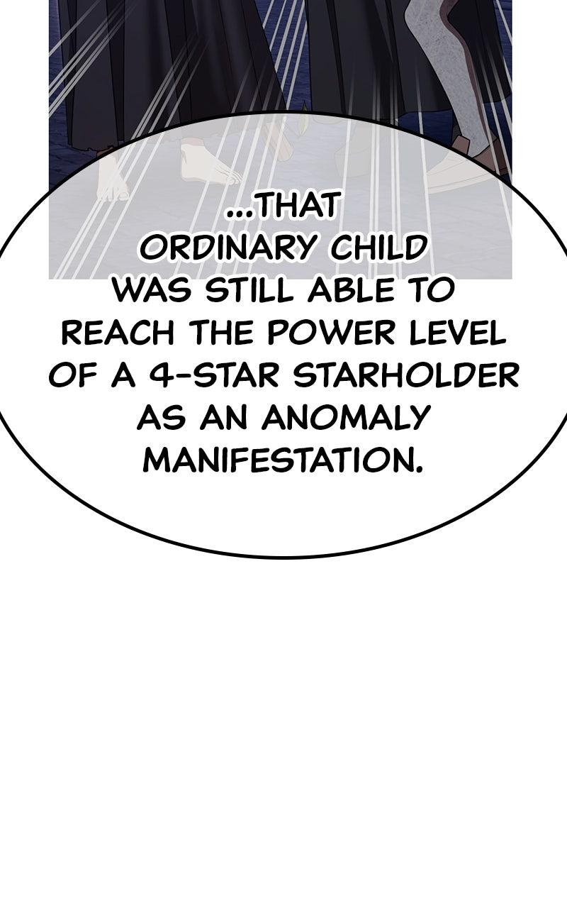 +99 Reinforced Wooden Stick Chap 160 - Next Chap 161