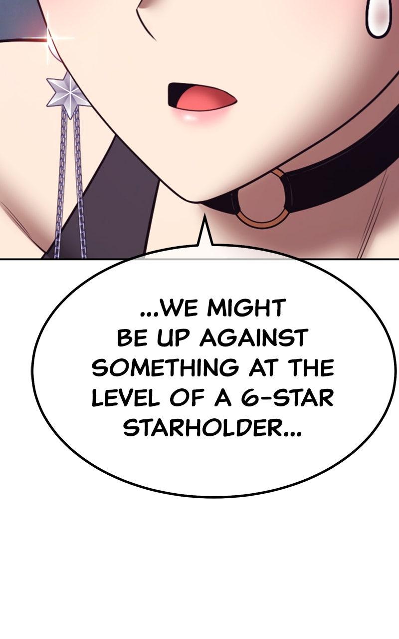 +99 Reinforced Wooden Stick Chap 160 - Next Chap 161