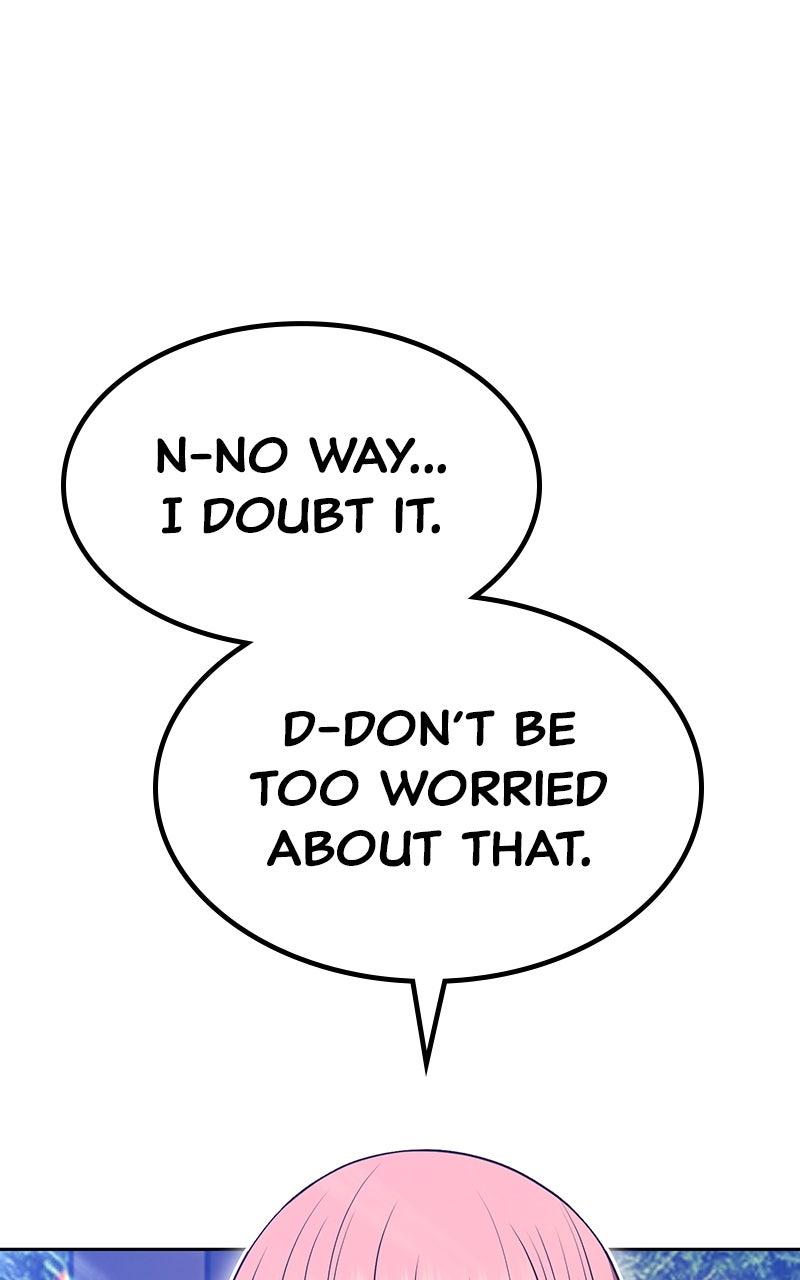 +99 Reinforced Wooden Stick Chap 160 - Next Chap 161