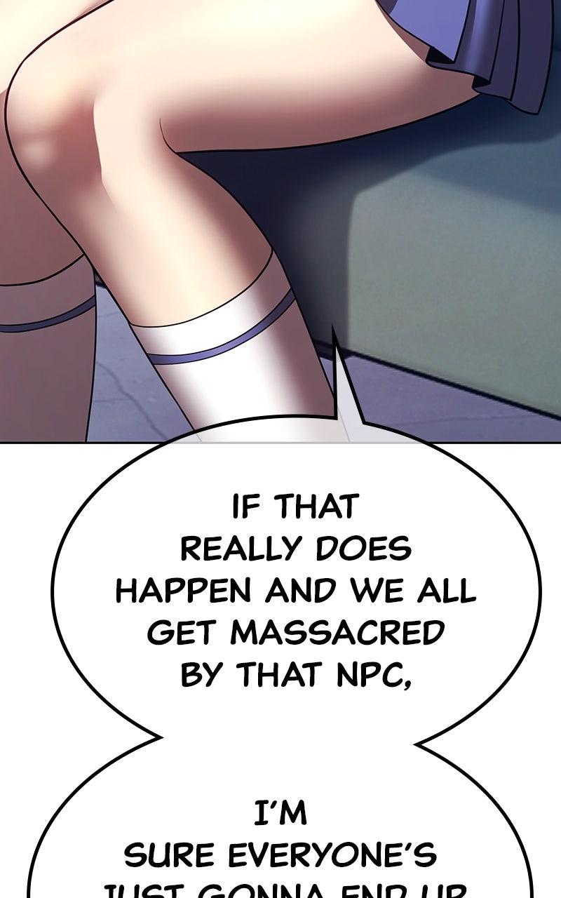 +99 Reinforced Wooden Stick Chap 160 - Next Chap 161