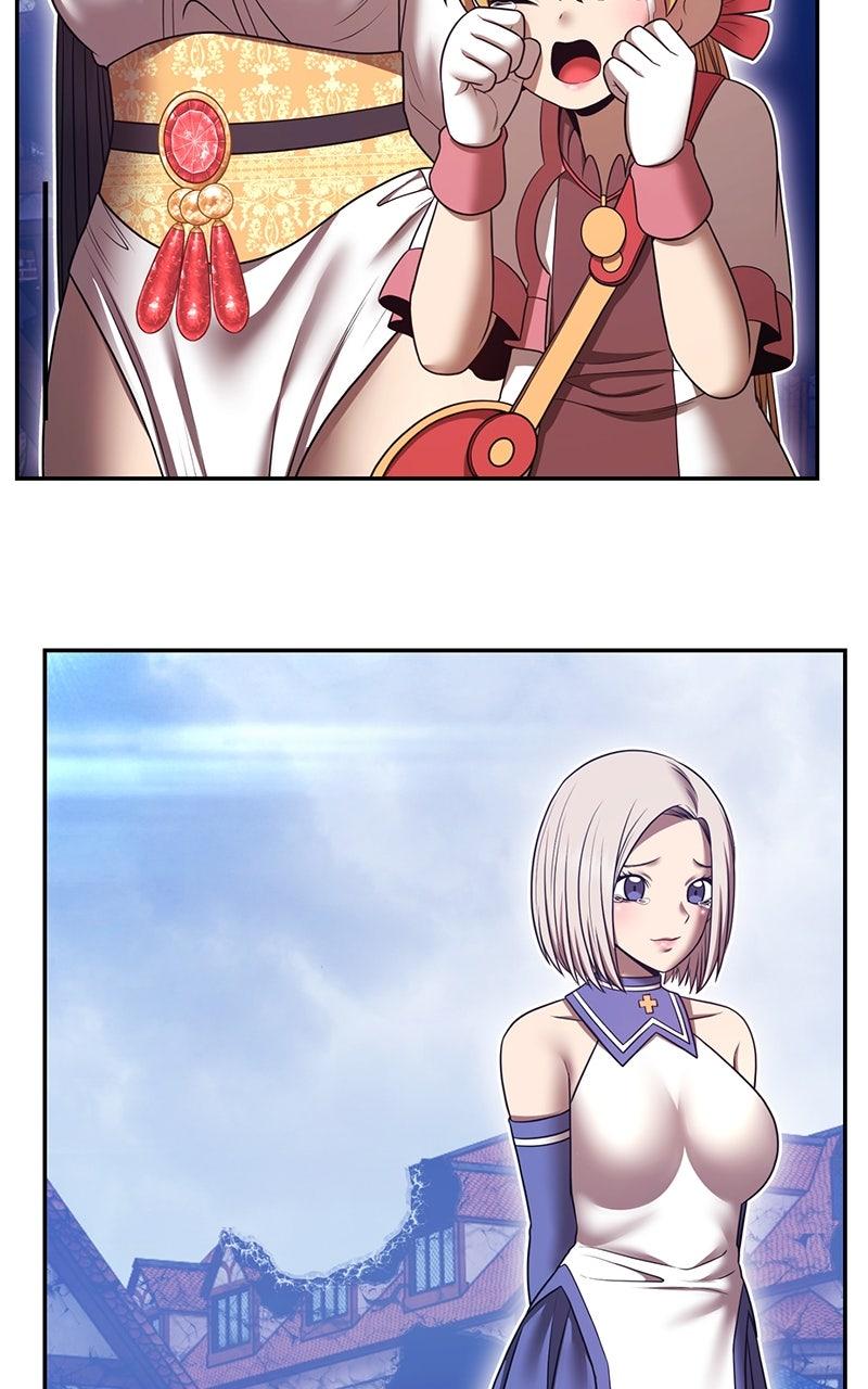 +99 Reinforced Wooden Stick Chap 160 - Next Chap 161