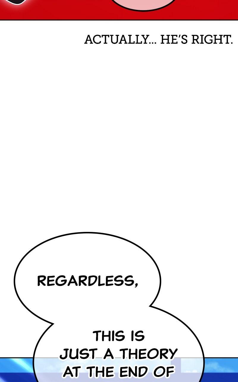 +99 Reinforced Wooden Stick Chap 160 - Next Chap 161